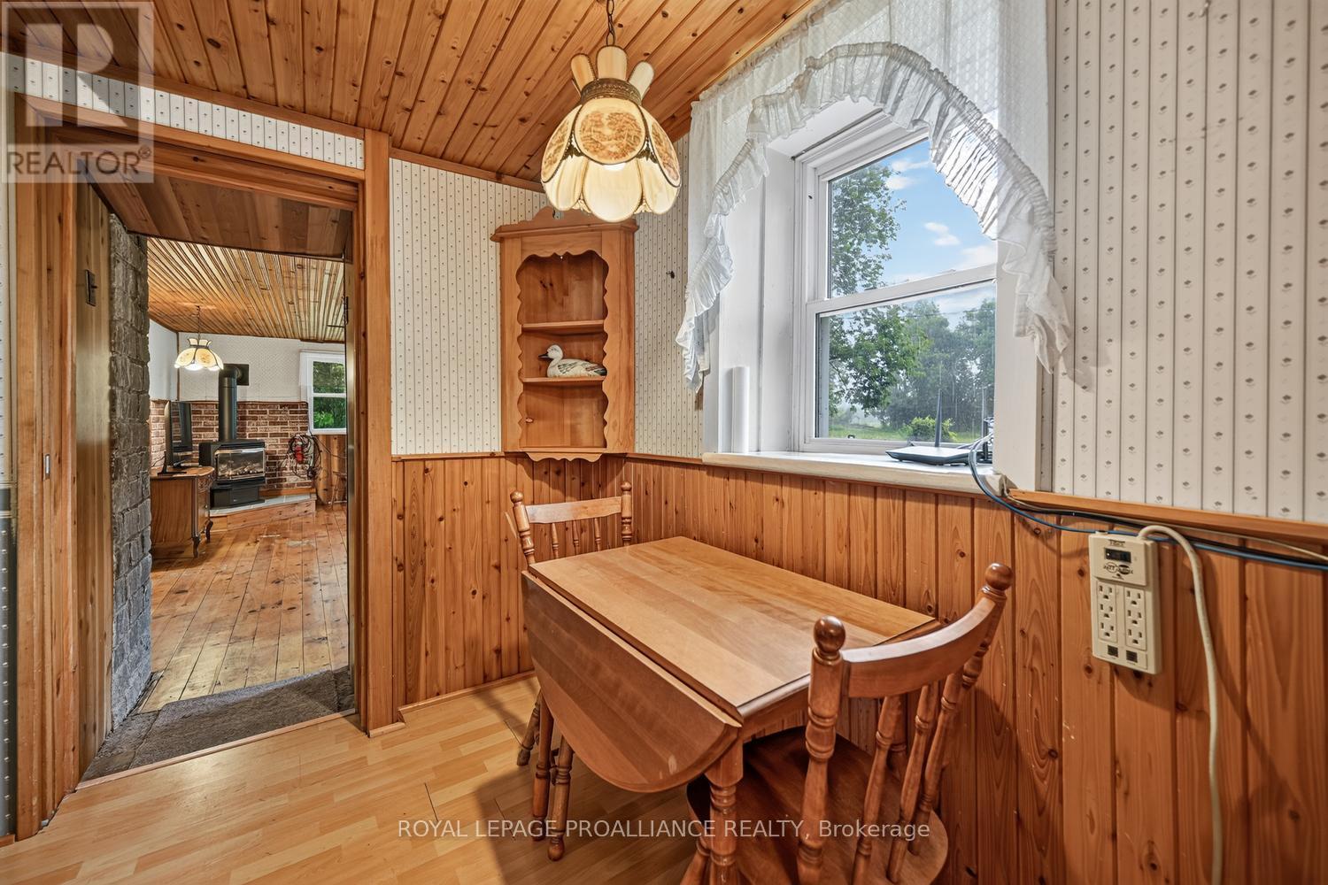 11836 Rocksprings Road, Elizabethtown-Kitley, Ontario  K0G 1R0 - Photo 8 - X13632234