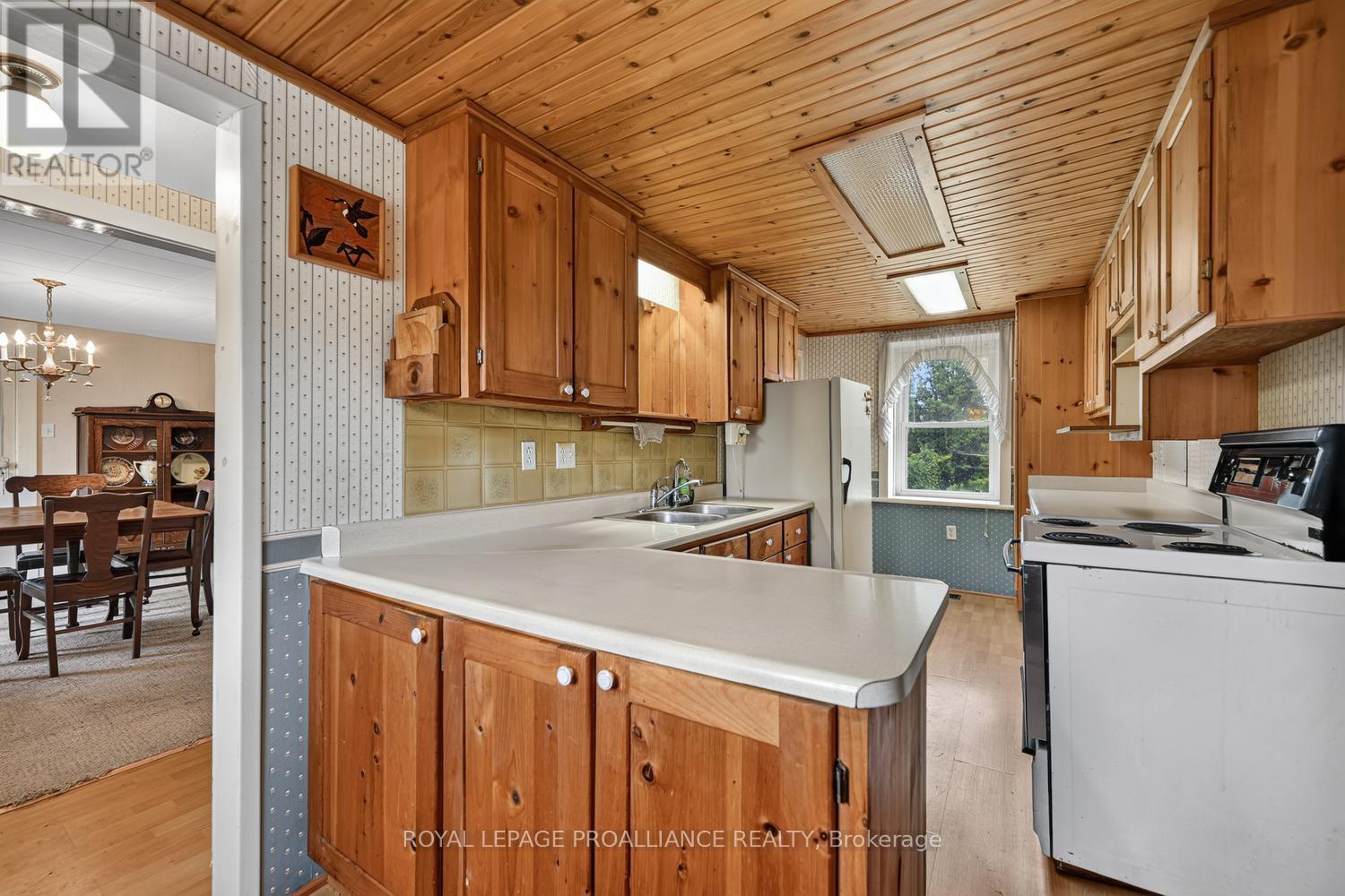 11836 Rocksprings Road, Elizabethtown-Kitley, Ontario  K0G 1R0 - Photo 9 - X13632234
