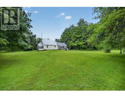 11836 ROCKSPRINGS ROAD, Elizabethtown-Kitley, Ontario