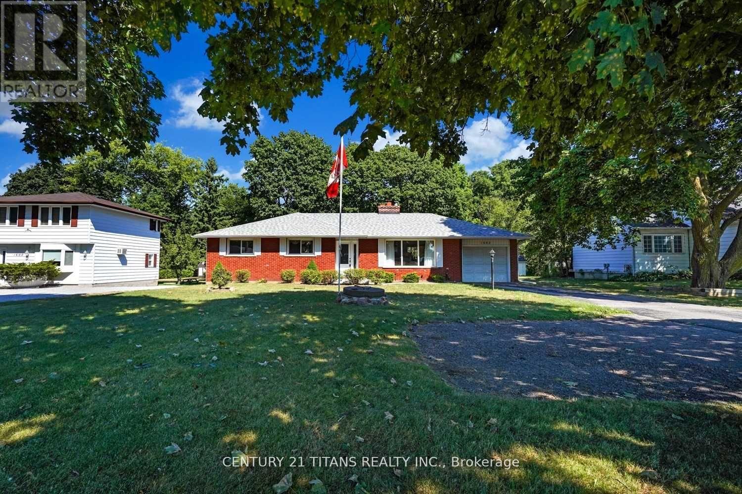 1602 Hwy 2 N, Clarington, Ontario L1E 2R7 - Photo 2 - E13632232