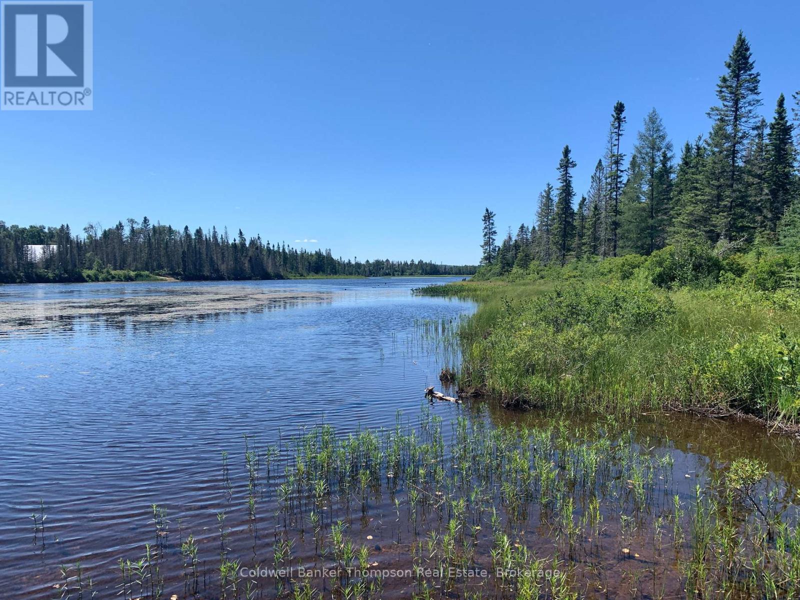 LOT 3 BRENNAN'S ROAD, Joly, Ontario