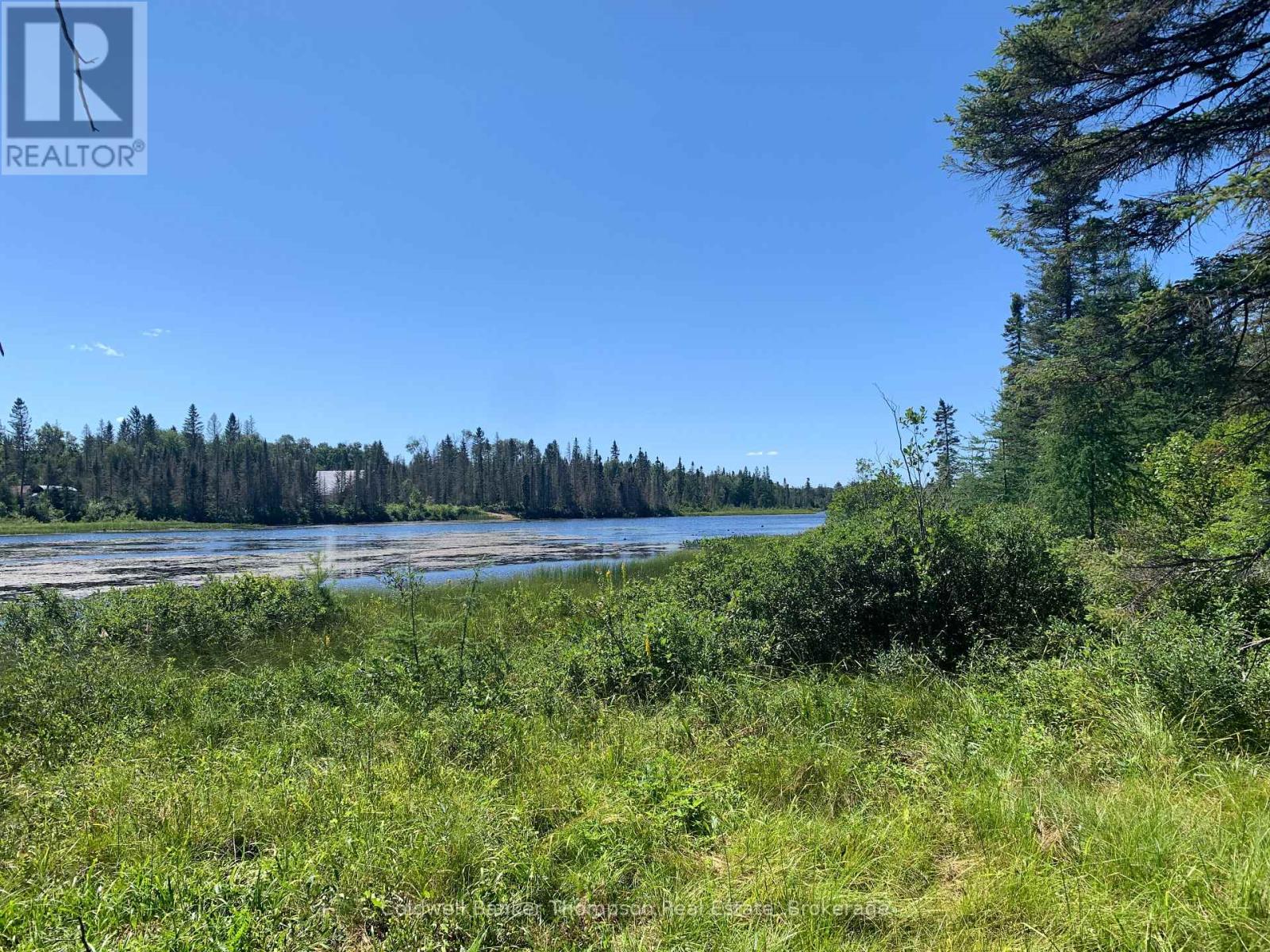 Lot 3 Brennan's Road, Joly, Ontario P0A 1Z0 - Photo 10 - X13632224