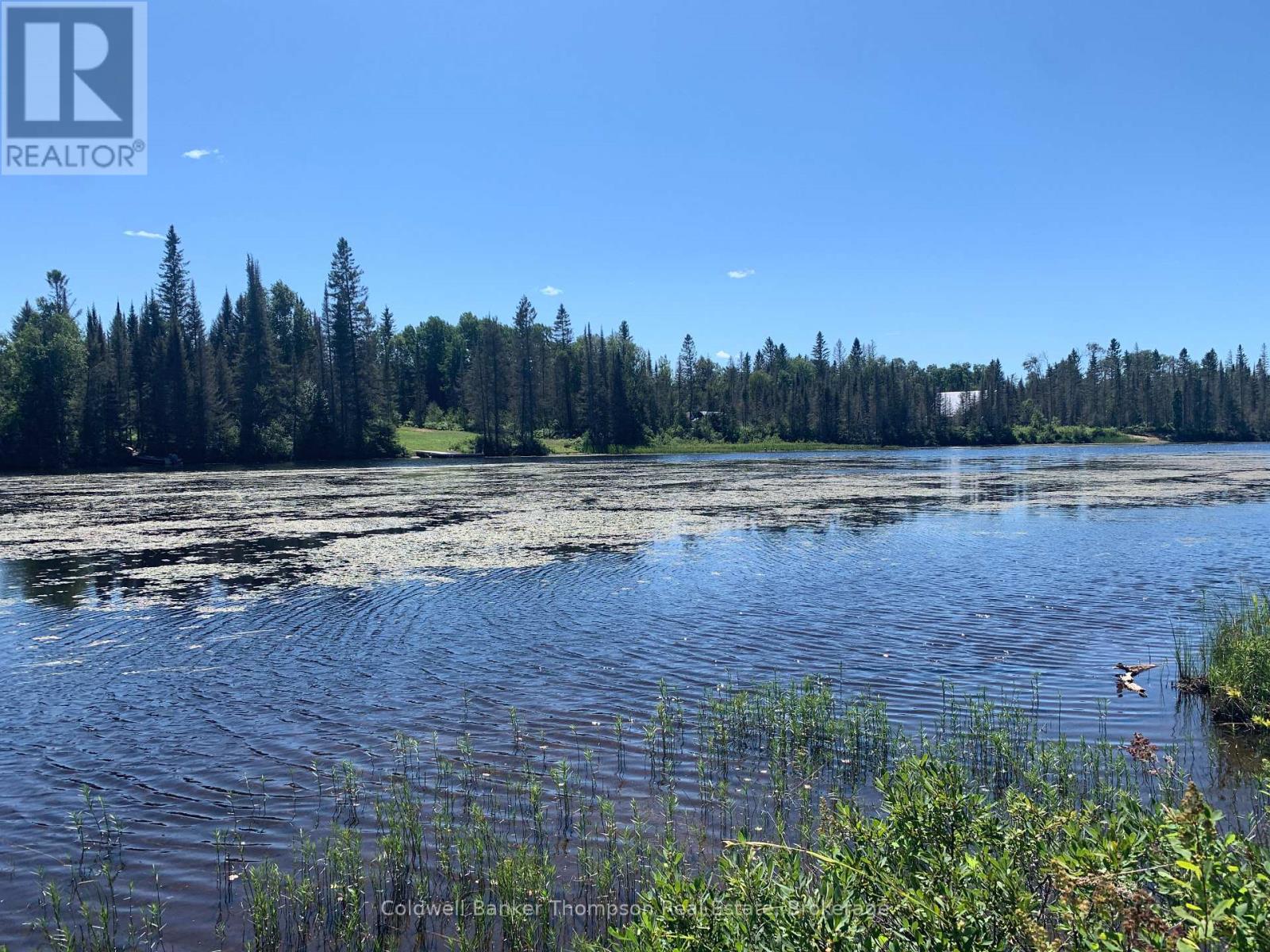 Lot 3 Brennan's Road, Joly, Ontario P0A 1Z0 - Photo 11 - X13632224