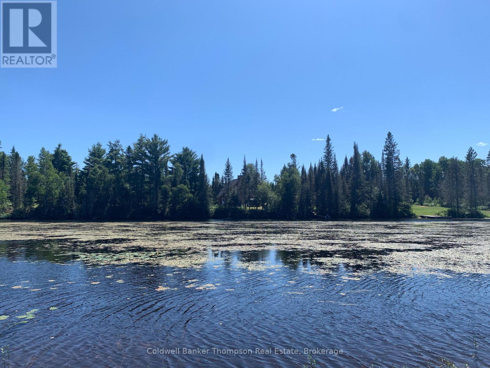 Lot 3 Brennan's Road, Joly, Ontario P0A 1Z0 - Photo 12 - X13632224