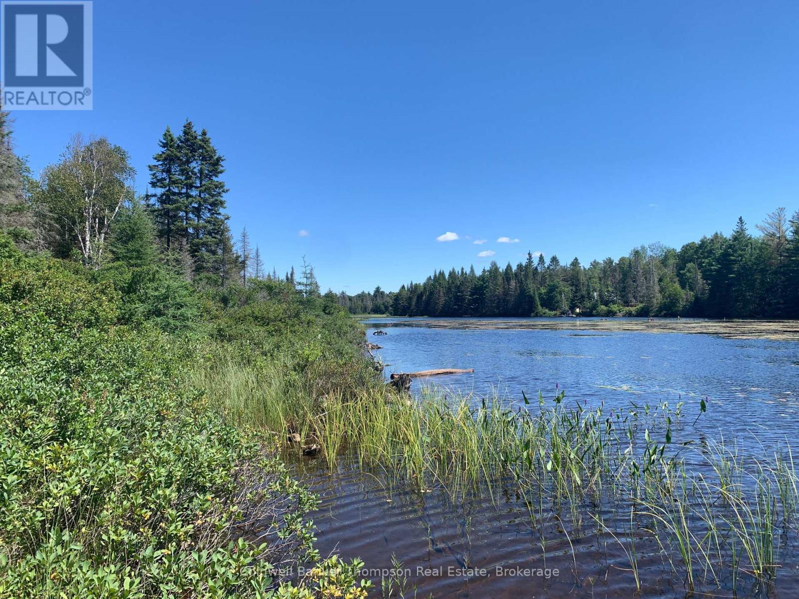 Lot 3 Brennan's Road, Joly, Ontario P0A 1Z0 - Photo 13 - X13632224