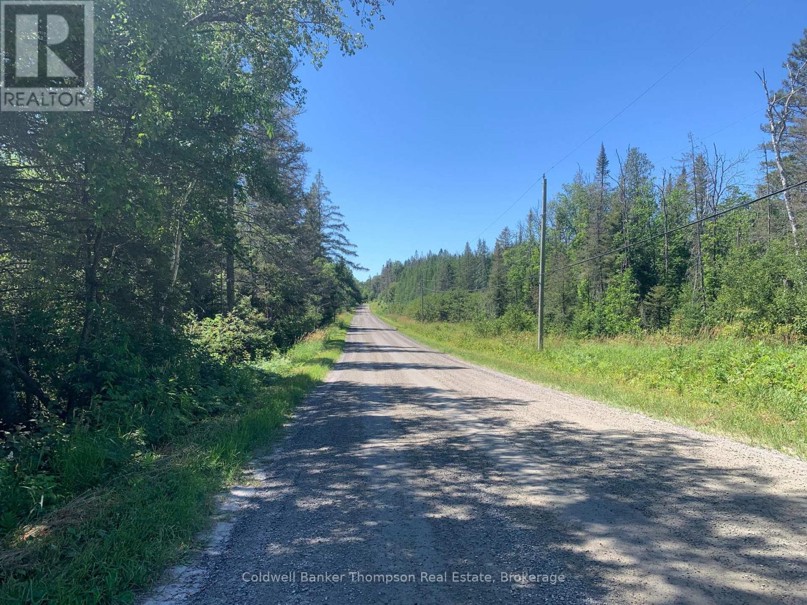 Lot 3 Brennan's Road, Joly, Ontario P0A 1Z0 - Photo 17 - X13632224