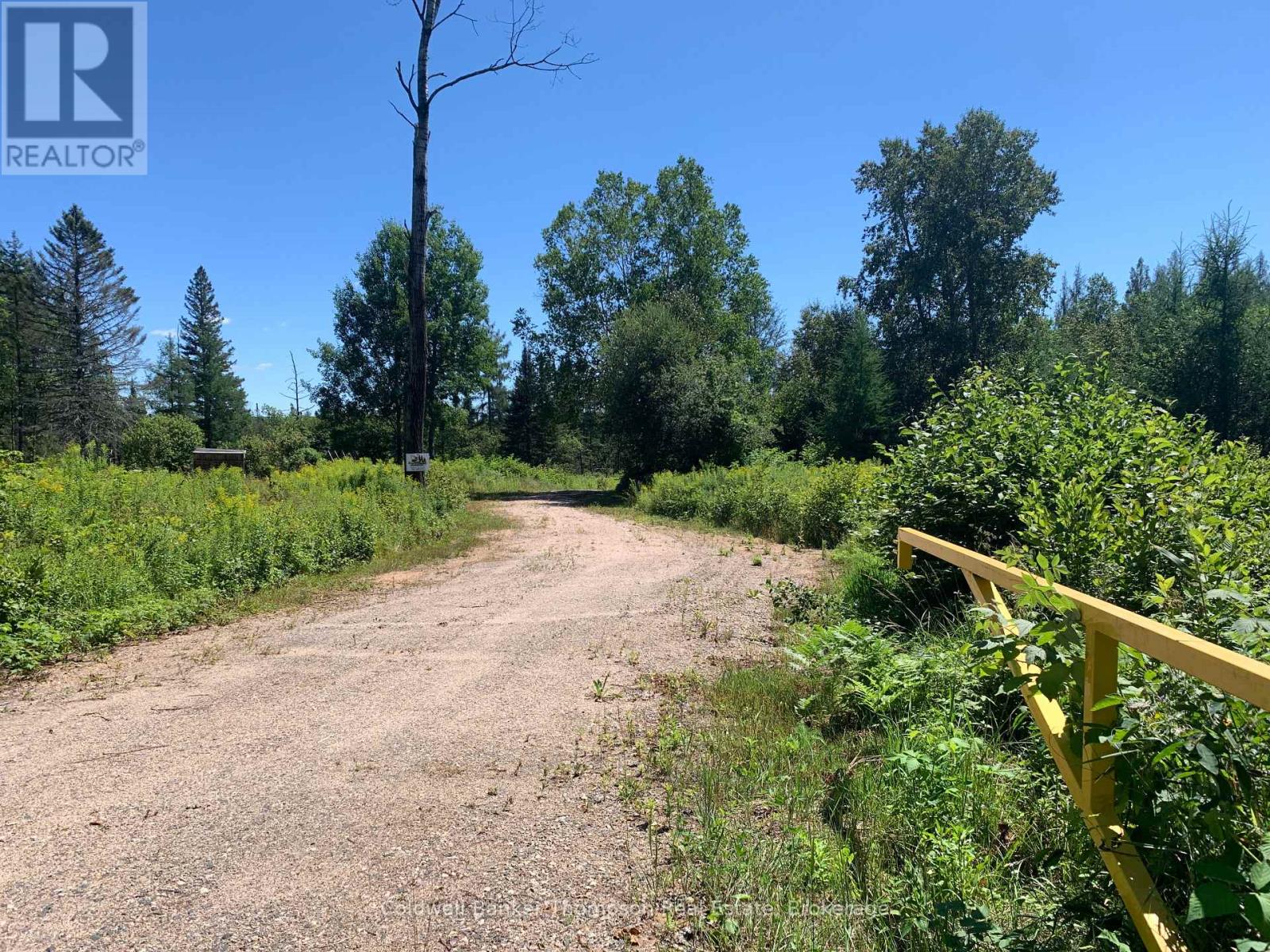Lot 3 Brennan's Road, Joly, Ontario P0A 1Z0 - Photo 18 - X13632224