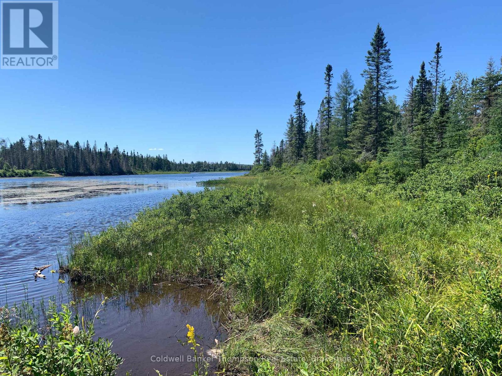 Lot 3 Brennan's Road, Joly, Ontario P0A 1Z0 - Photo 2 - X13632224