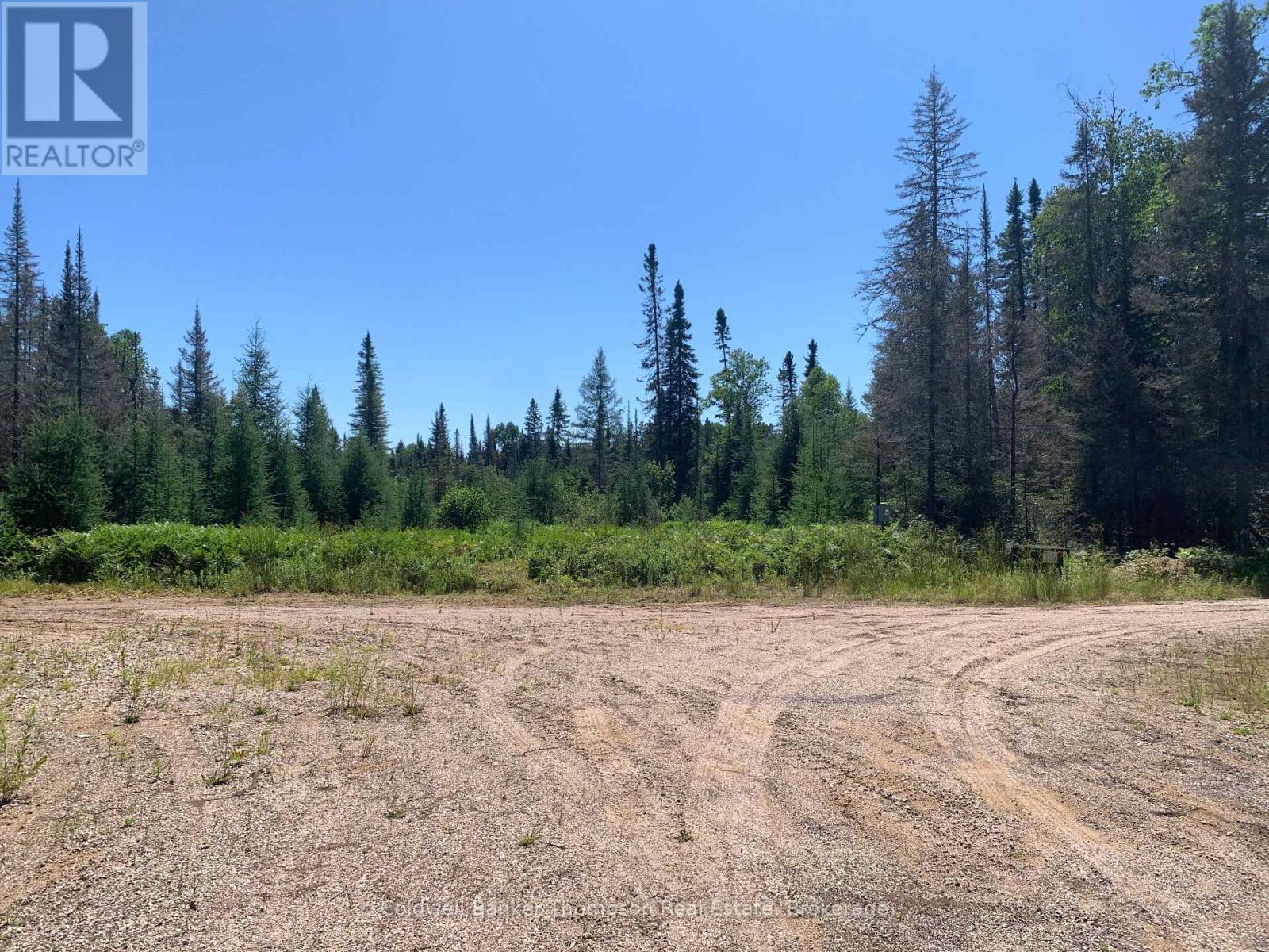 Lot 3 Brennan's Road, Joly, Ontario P0A 1Z0 - Photo 20 - X13632224