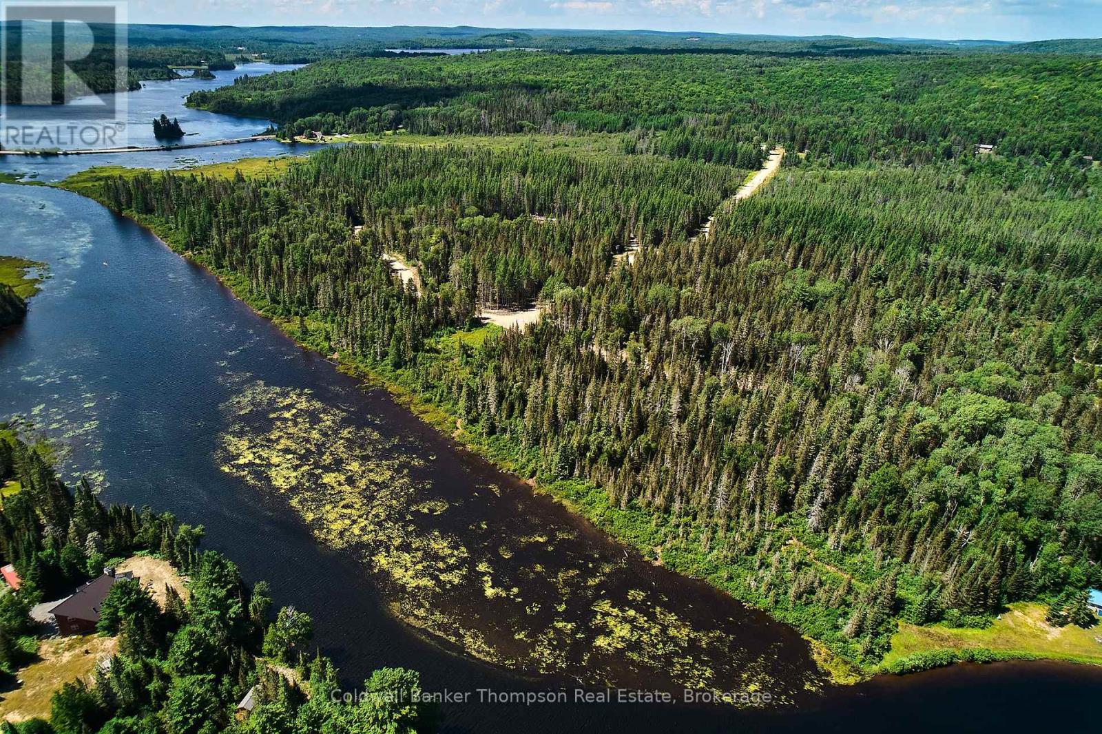 Lot 3 Brennan's Road, Joly, Ontario P0A 1Z0 - Photo 21 - X13632224