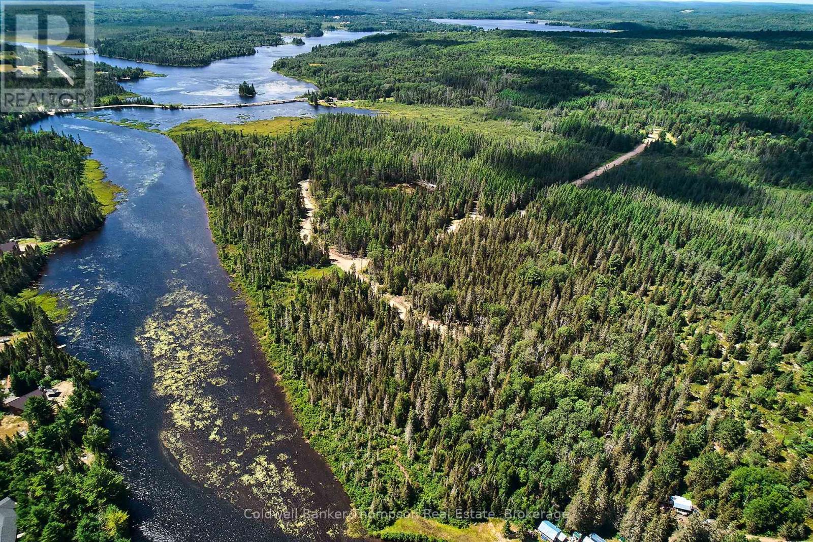 Lot 3 Brennan's Road, Joly, Ontario P0A 1Z0 - Photo 23 - X13632224
