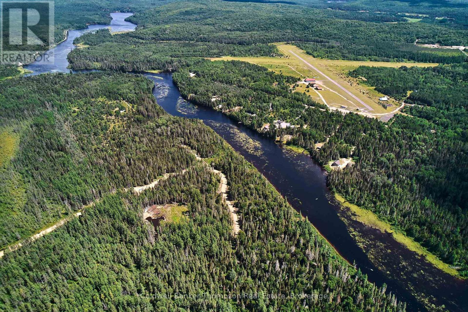 Lot 3 Brennan's Road, Joly, Ontario P0A 1Z0 - Photo 25 - X13632224