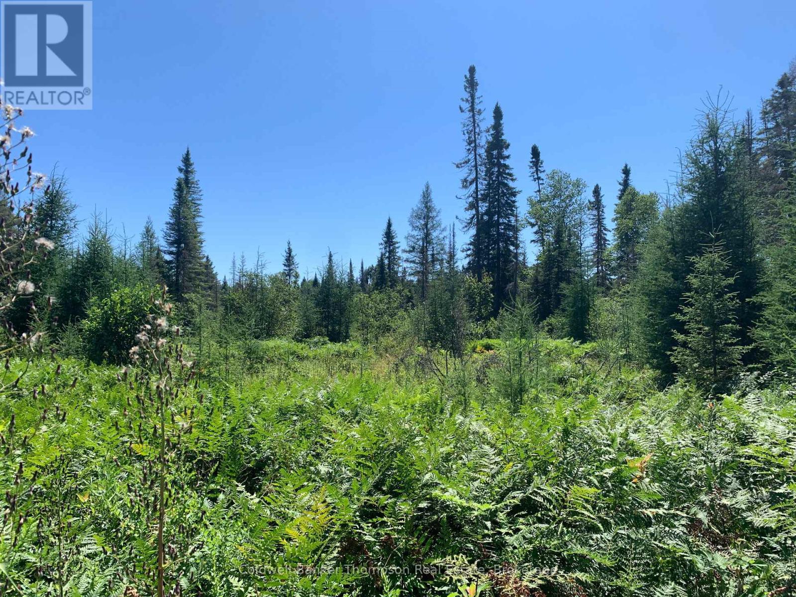 Lot 3 Brennan's Road, Joly, Ontario P0A 1Z0 - Photo 5 - X13632224