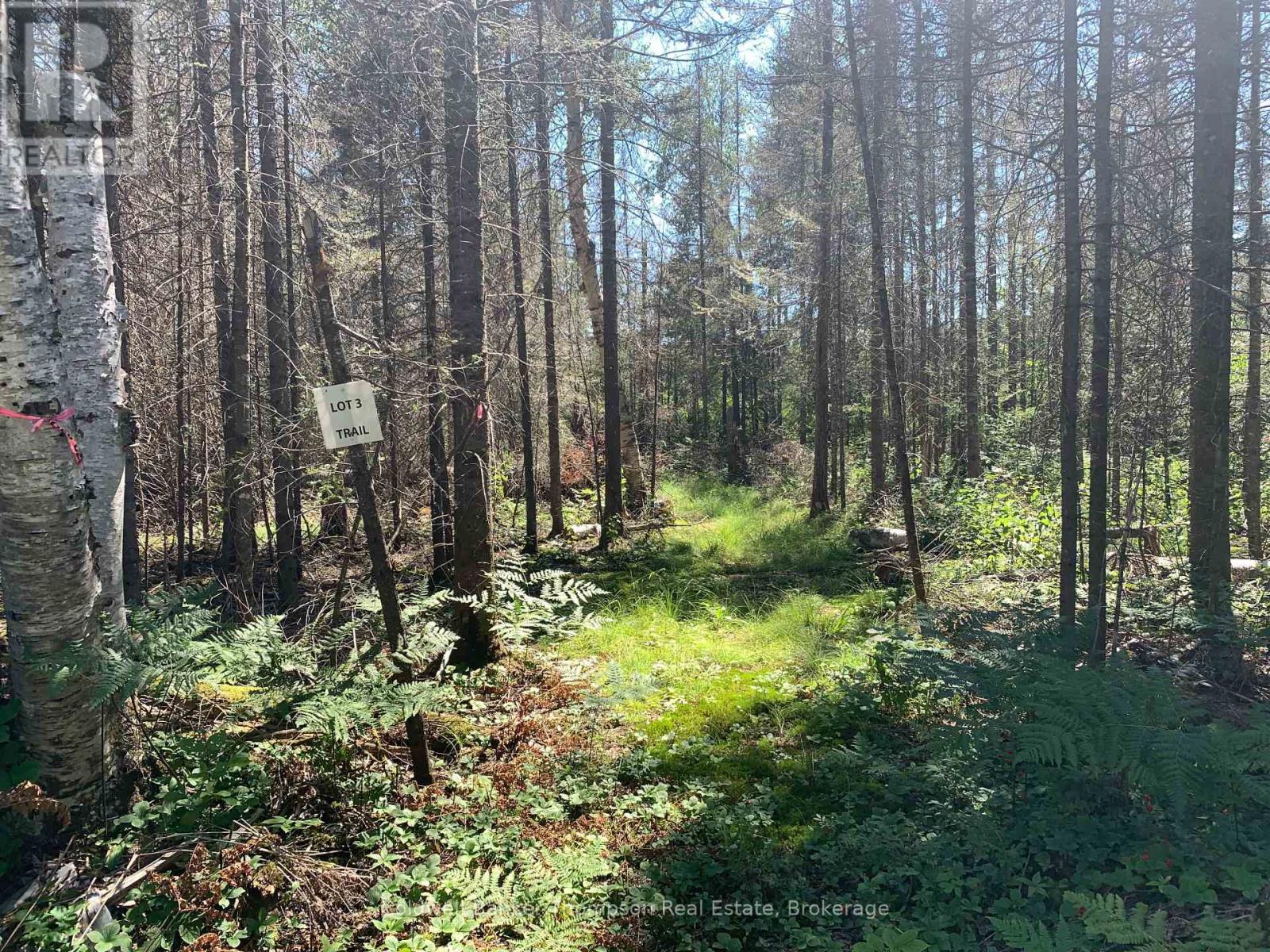 Lot 3 Brennan's Road, Joly, Ontario P0A 1Z0 - Photo 6 - X13632224