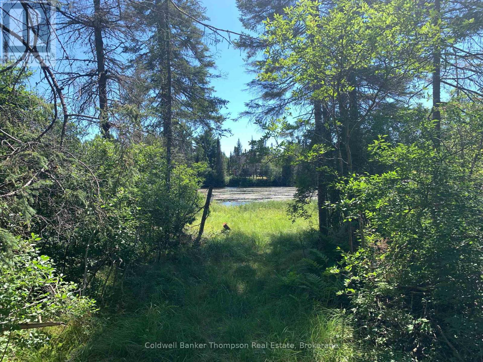Lot 3 Brennan's Road, Joly, Ontario P0A 1Z0 - Photo 8 - X13632224