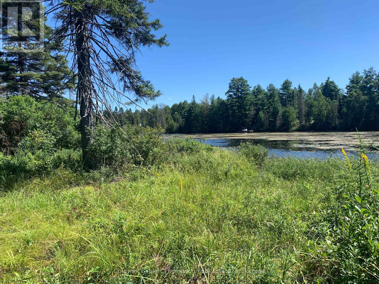 Lot 3 Brennan's Road, Joly, Ontario P0A 1Z0 - Photo 9 - X13632224