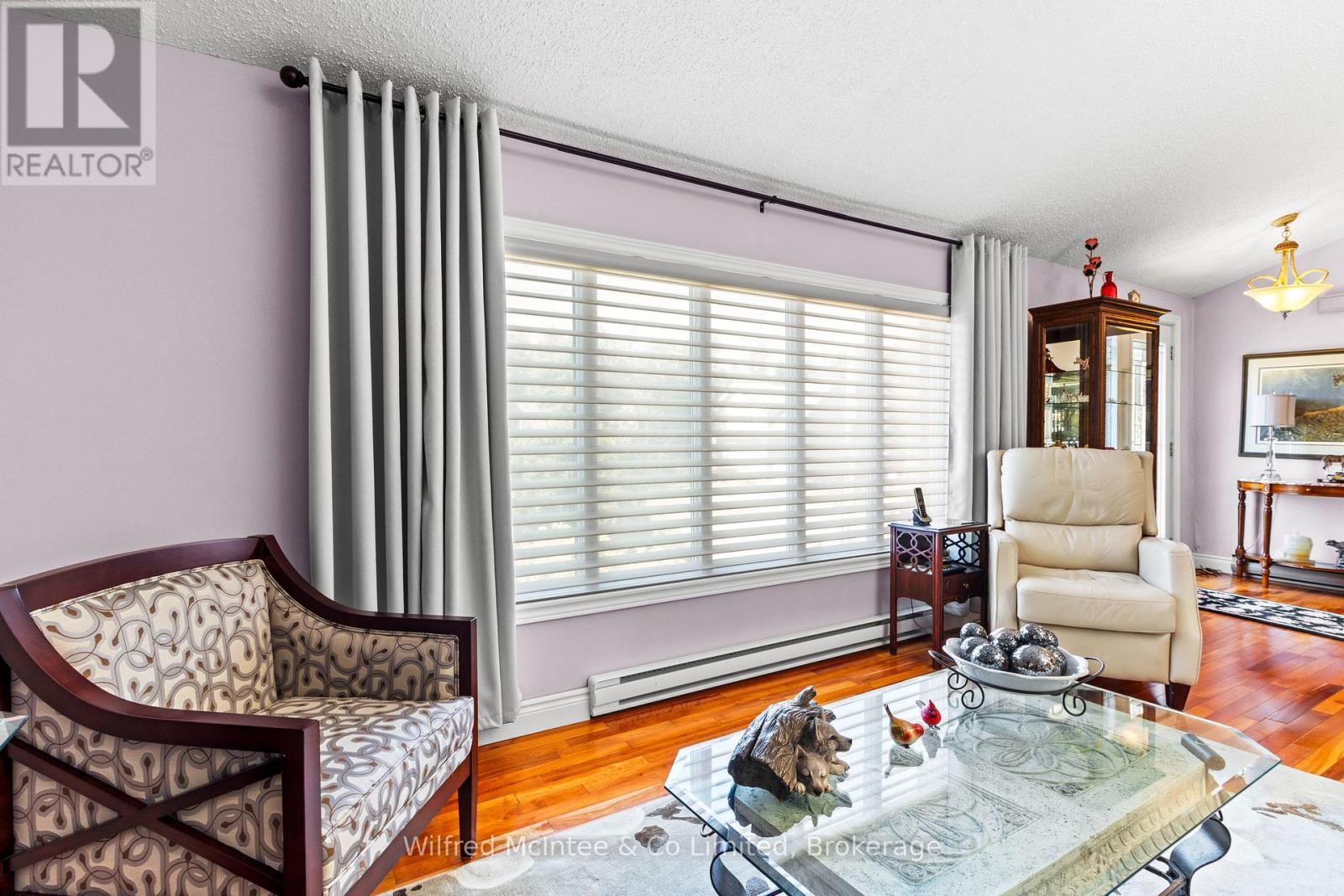 298 Albertt Street S, Saugeen Shores, Ontario  N0H 2L0 - Photo 13 - X13632230