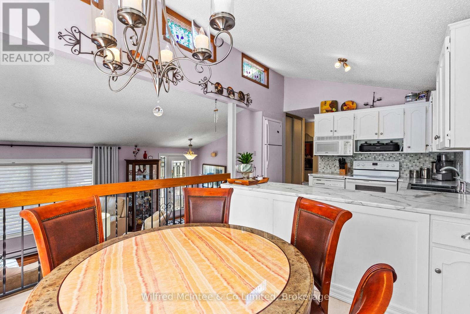 298 Albertt Street S, Saugeen Shores, Ontario  N0H 2L0 - Photo 16 - X13632230