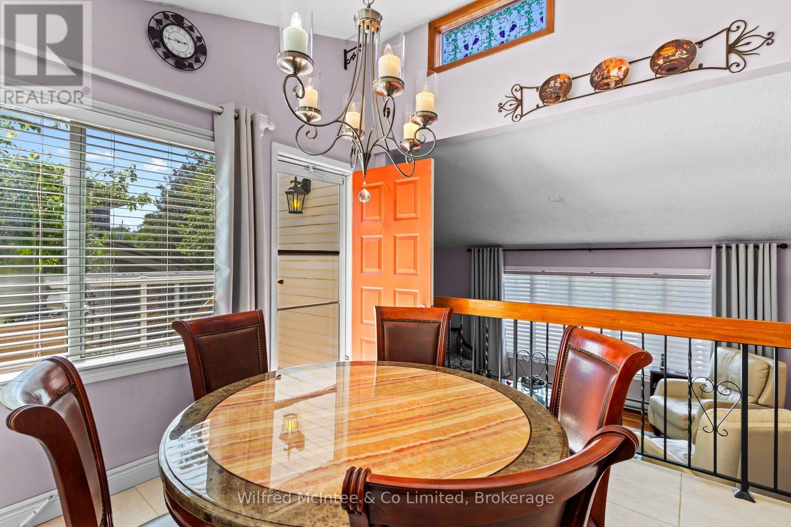 298 Albertt Street S, Saugeen Shores, Ontario  N0H 2L0 - Photo 17 - X13632230