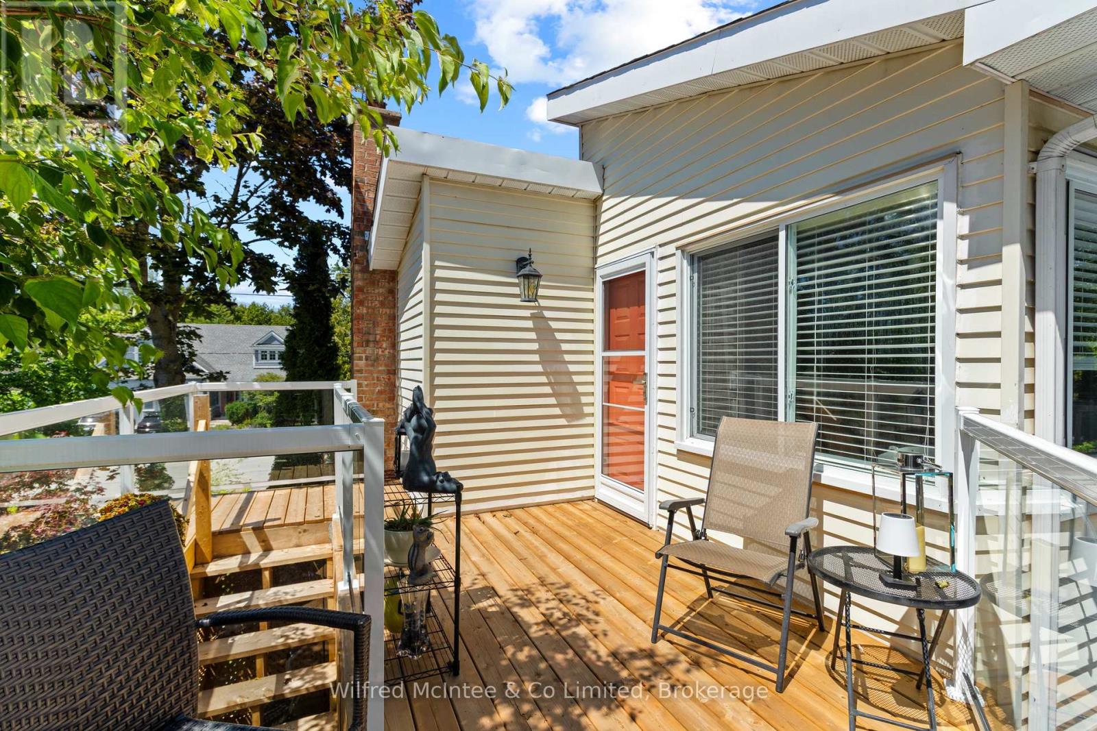 298 Albertt Street S, Saugeen Shores, Ontario  N0H 2L0 - Photo 18 - X13632230