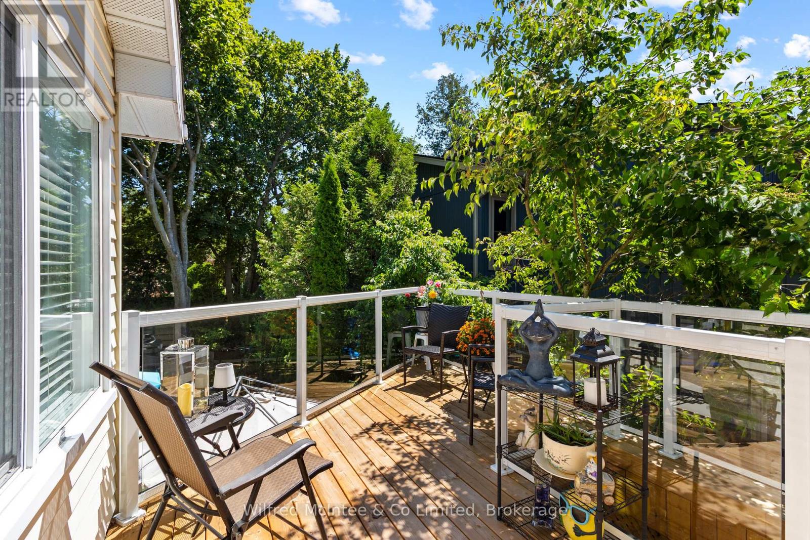 298 Albertt Street S, Saugeen Shores, Ontario  N0H 2L0 - Photo 19 - X13632230