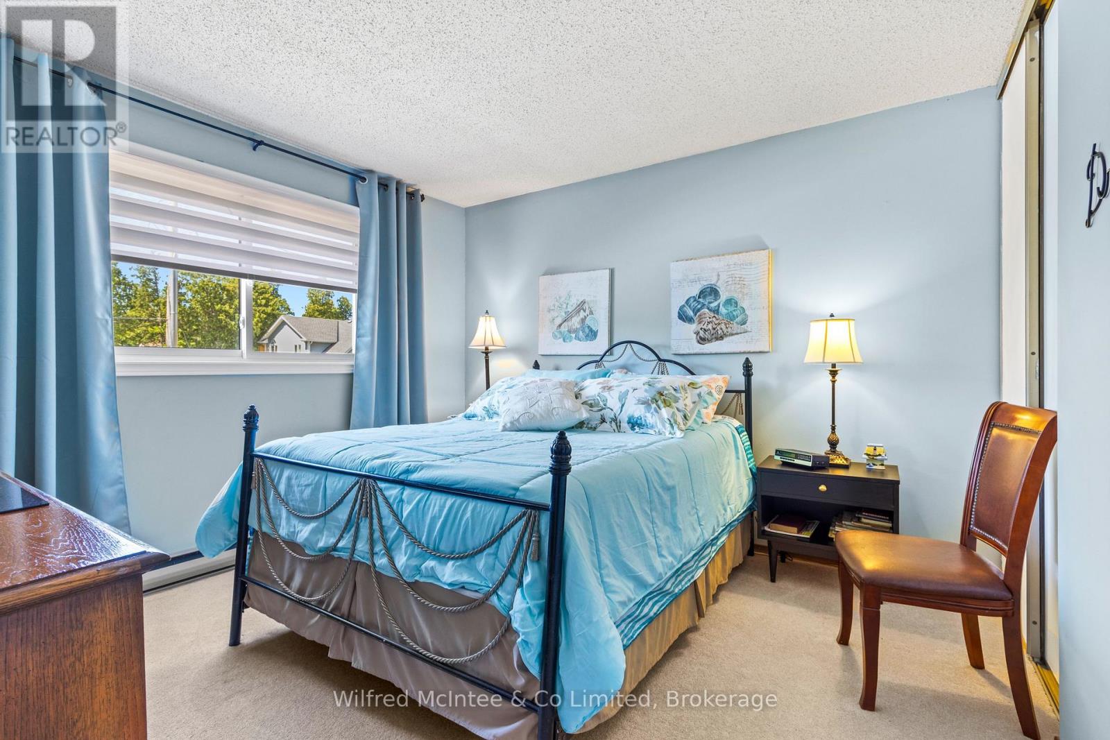 298 Albertt Street S, Saugeen Shores, Ontario  N0H 2L0 - Photo 21 - X13632230