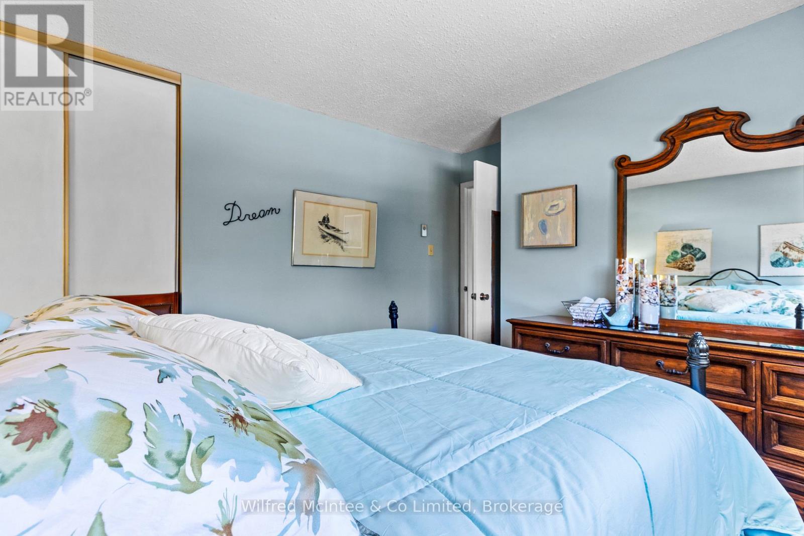 298 Albertt Street S, Saugeen Shores, Ontario  N0H 2L0 - Photo 22 - X13632230