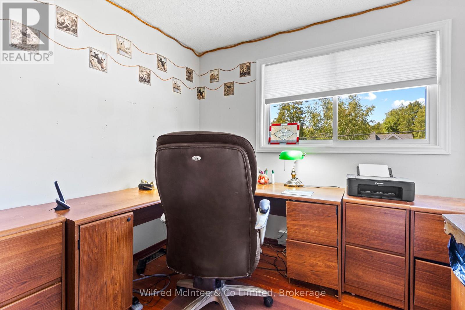 298 Albertt Street S, Saugeen Shores, Ontario  N0H 2L0 - Photo 23 - X13632230