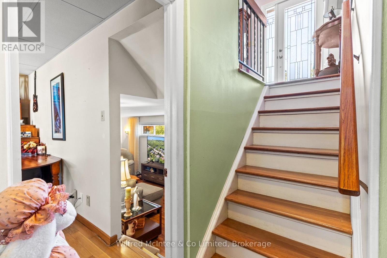 298 Albertt Street S, Saugeen Shores, Ontario  N0H 2L0 - Photo 27 - X13632230