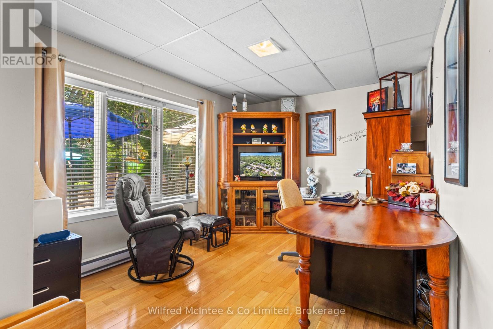 298 Albertt Street S, Saugeen Shores, Ontario  N0H 2L0 - Photo 28 - X13632230