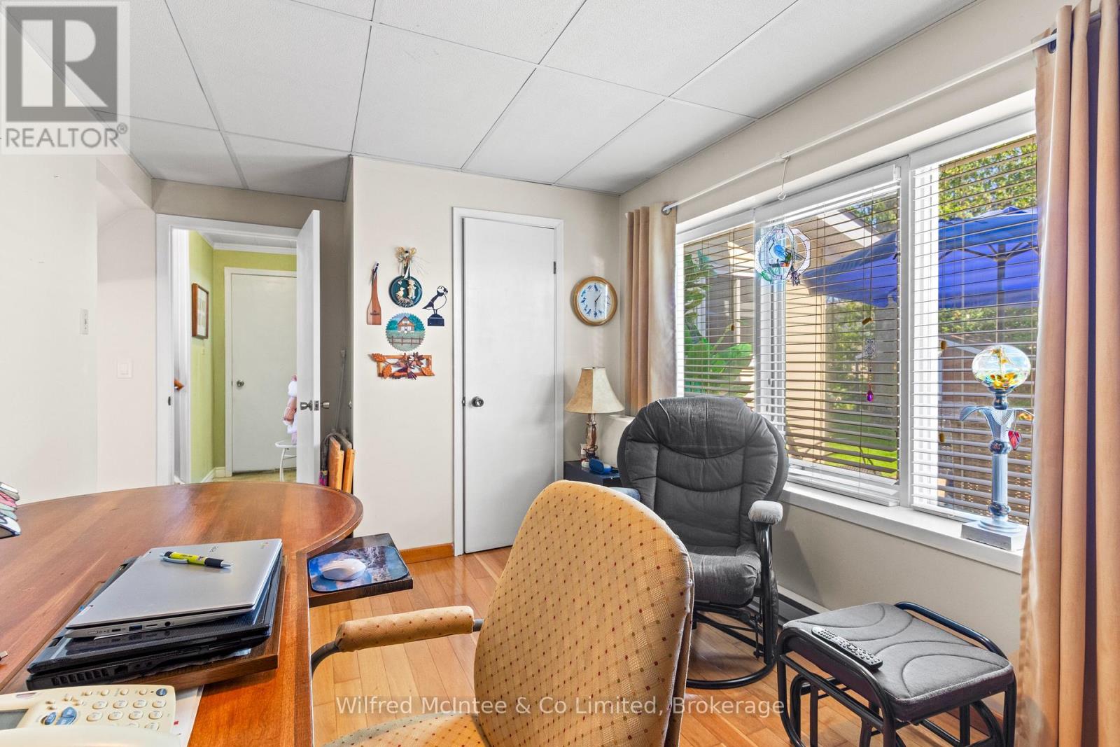 298 Albertt Street S, Saugeen Shores, Ontario  N0H 2L0 - Photo 29 - X13632230