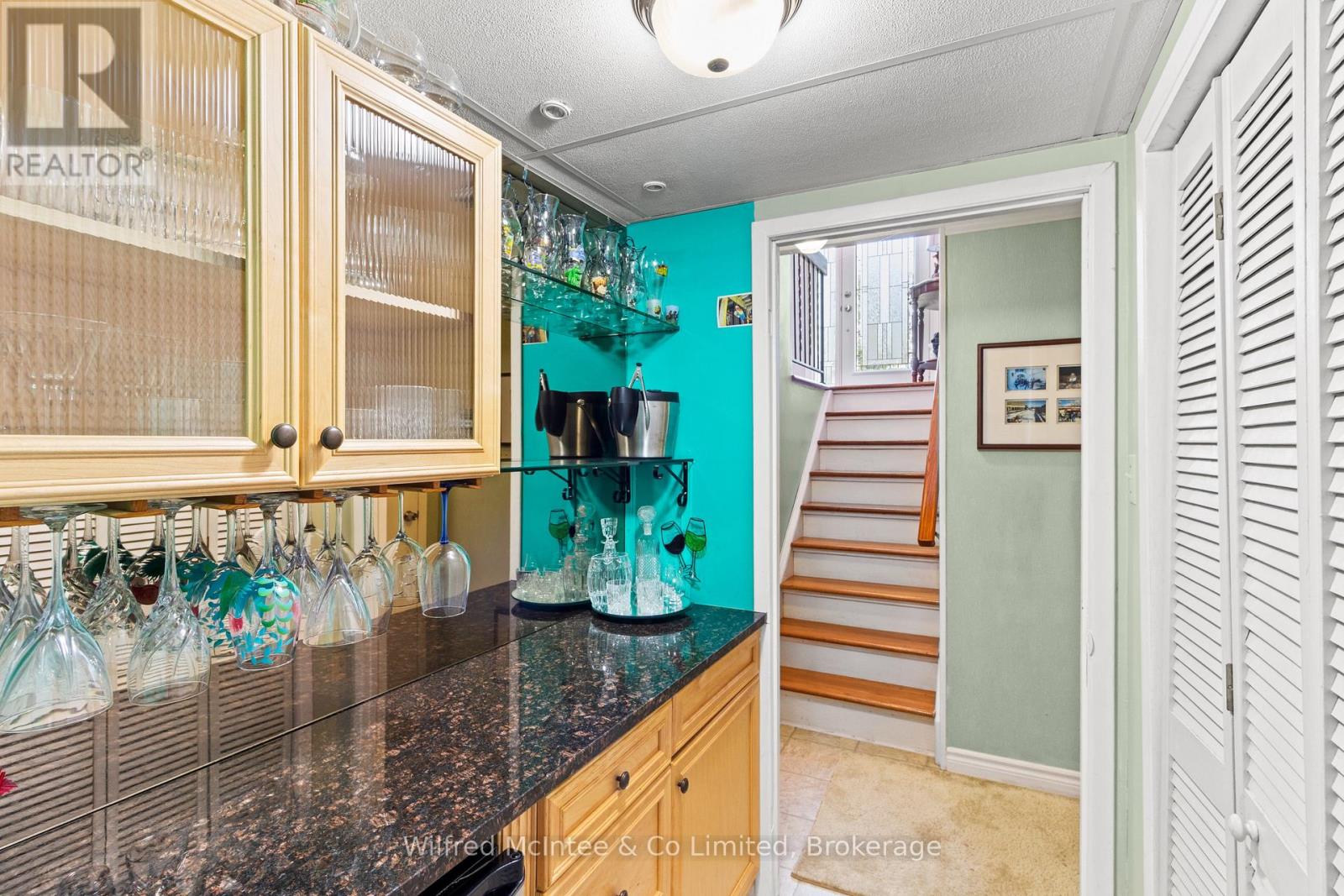 298 Albertt Street S, Saugeen Shores, Ontario  N0H 2L0 - Photo 31 - X13632230