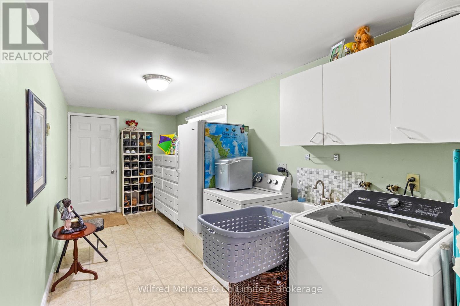 298 Albertt Street S, Saugeen Shores, Ontario  N0H 2L0 - Photo 32 - X13632230
