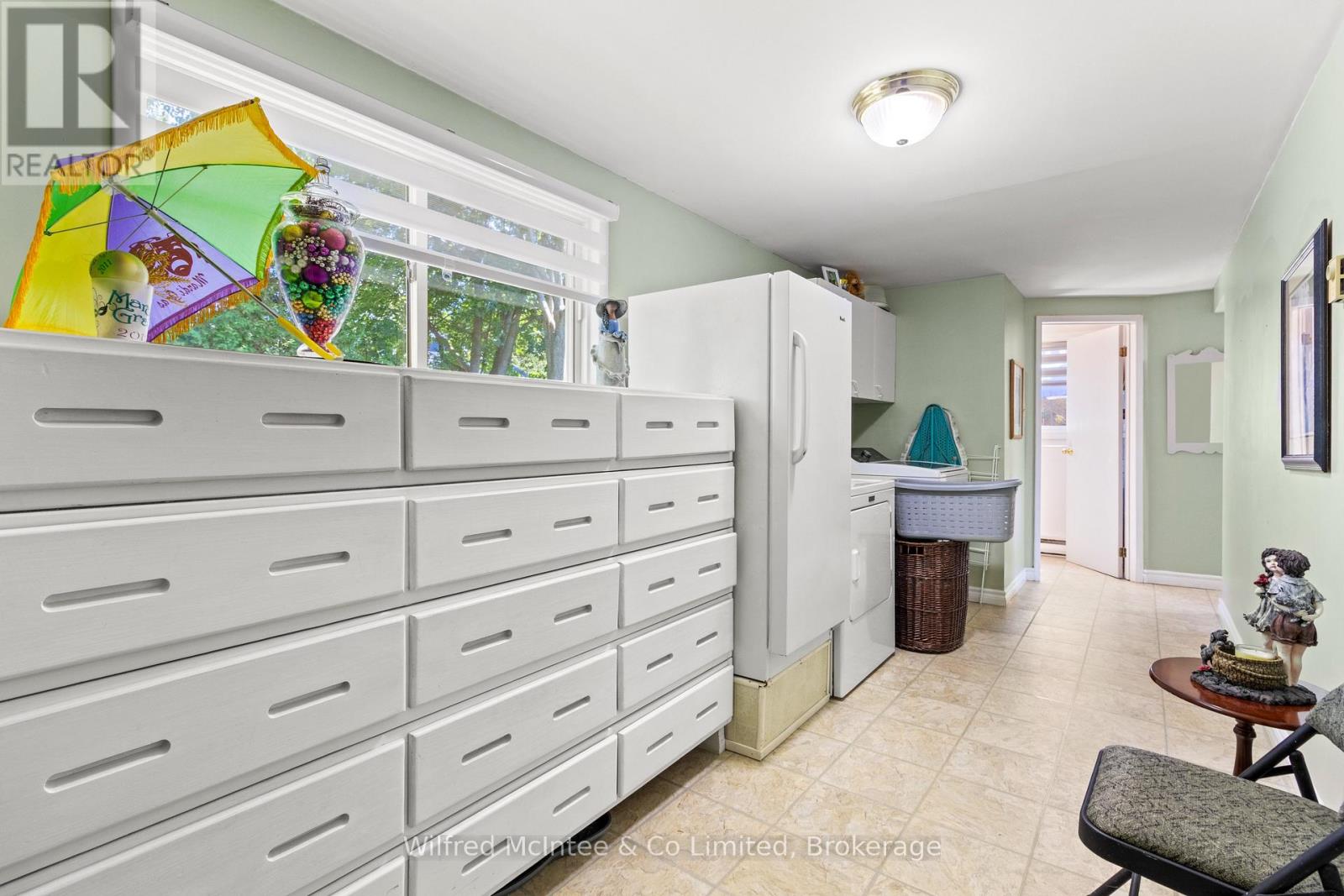 298 Albertt Street S, Saugeen Shores, Ontario  N0H 2L0 - Photo 33 - X13632230