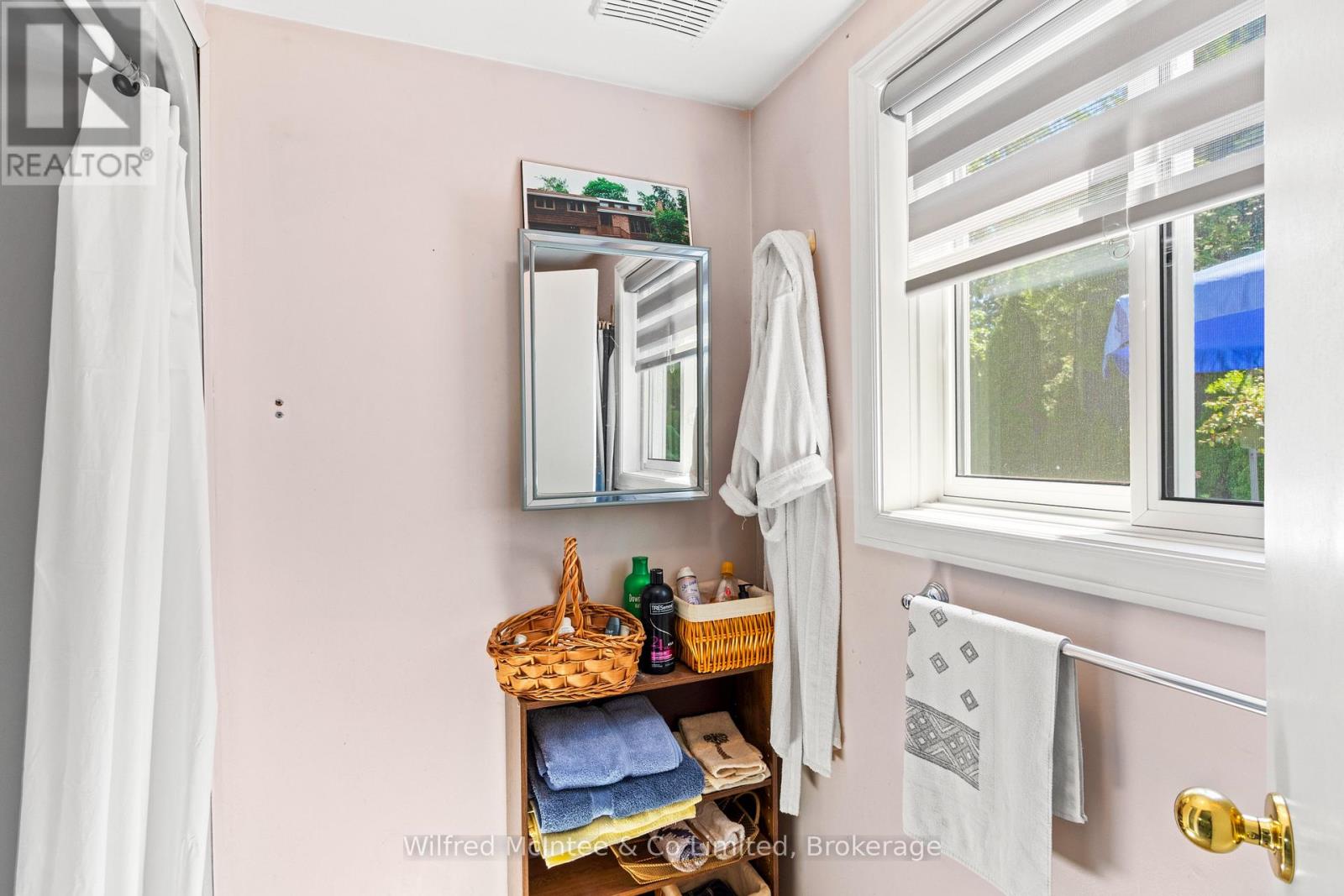 298 Albertt Street S, Saugeen Shores, Ontario  N0H 2L0 - Photo 34 - X13632230