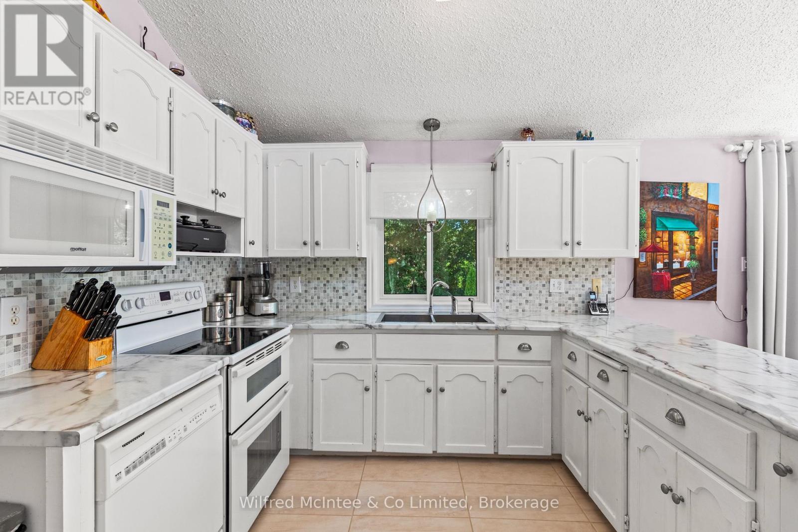298 Albertt Street S, Saugeen Shores, Ontario  N0H 2L0 - Photo 48 - X13632230