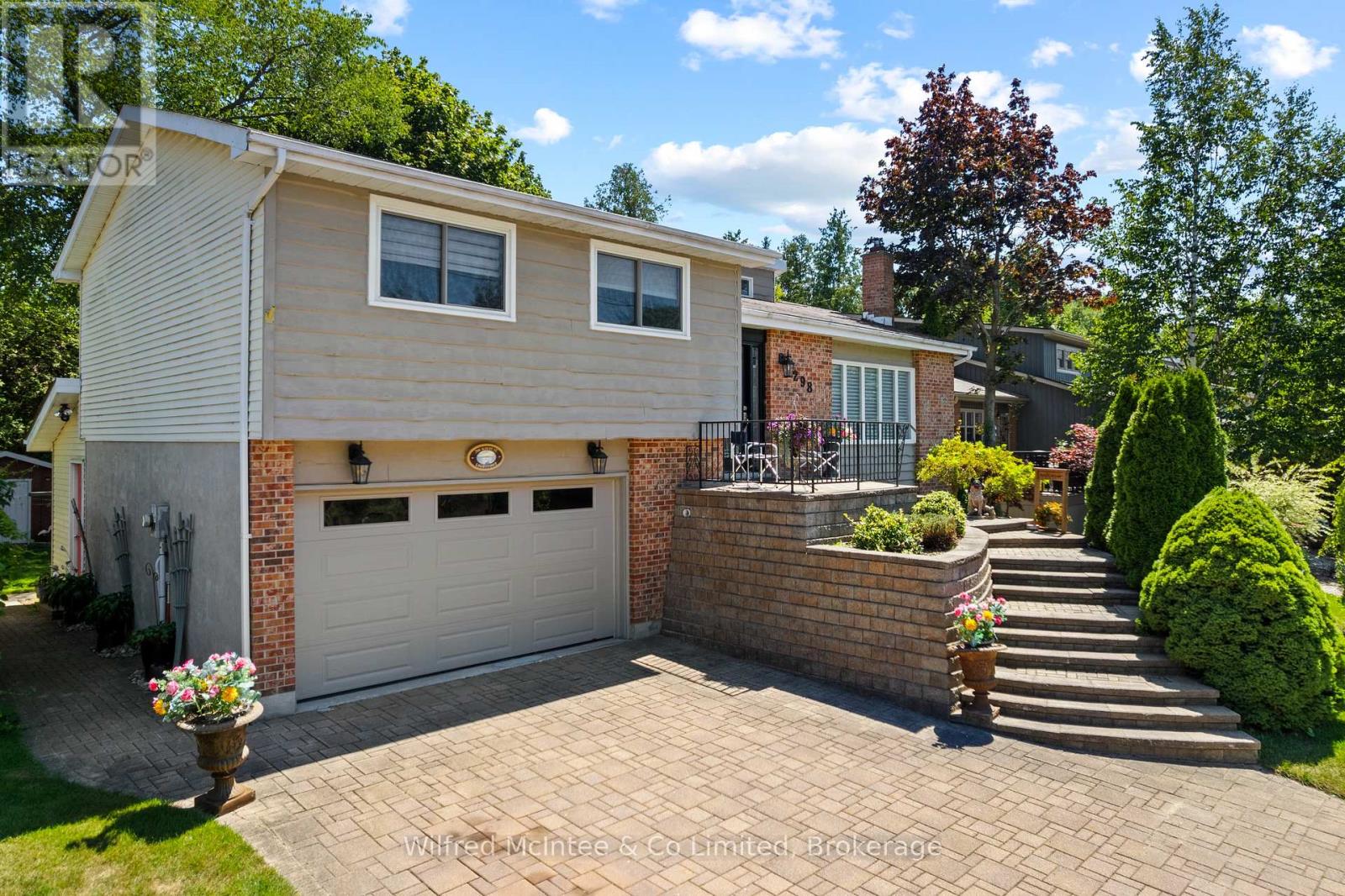 298 Albertt Street S, Saugeen Shores, Ontario  N0H 2L0 - Photo 6 - X13632230