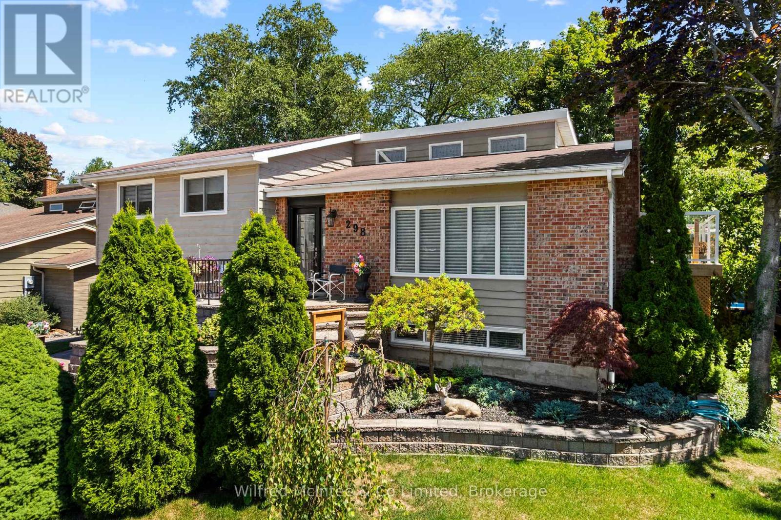 298 Albertt Street S, Saugeen Shores, Ontario  N0H 2L0 - Photo 7 - X13632230