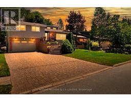 298 ALBERTT STREET S, saugeen shores, Ontario
