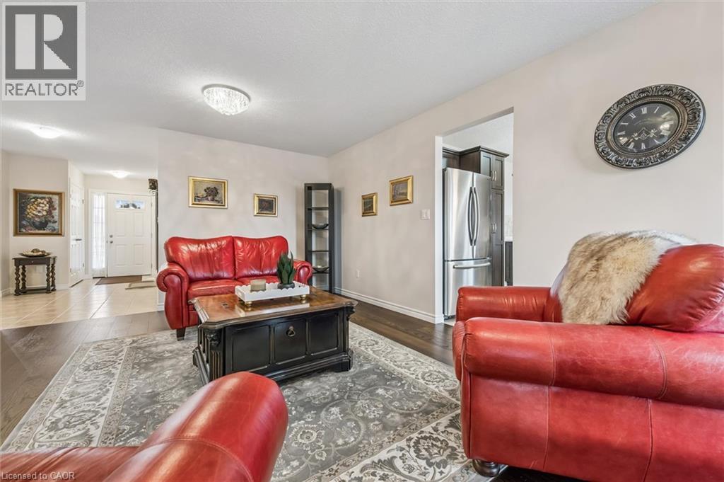 29 English Crescent, Plattsville, Ontario  N0J 1S0 - Photo 11 - 40852956