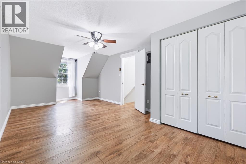 34 Peachtree Crescent, Cambridge, Ontario  N1S 4W5 - Photo 19 - 40851063