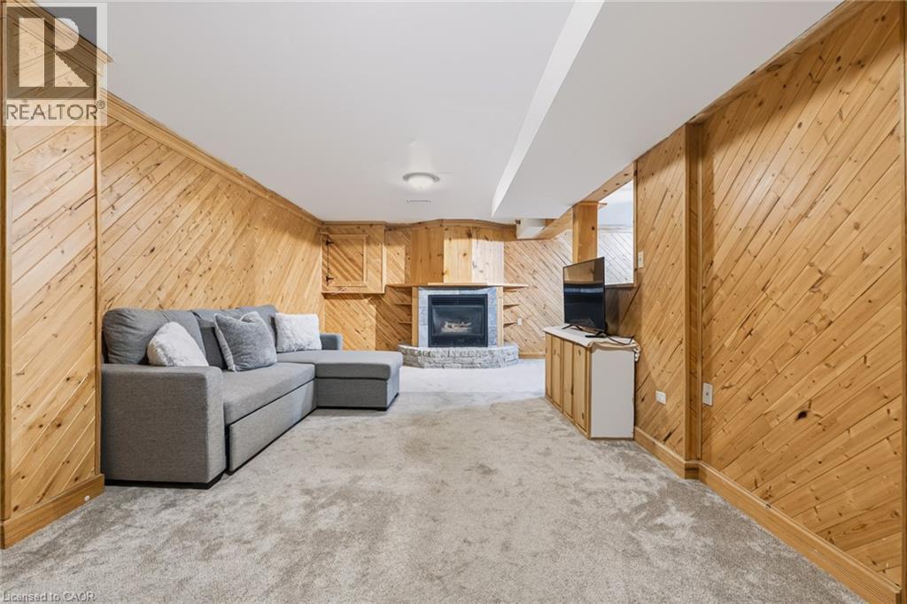 34 Peachtree Crescent, Cambridge, Ontario  N1S 4W5 - Photo 28 - 40851063