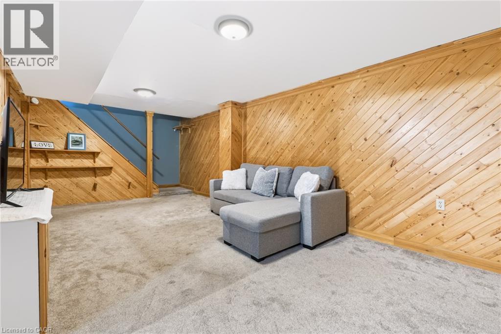 34 Peachtree Crescent, Cambridge, Ontario  N1S 4W5 - Photo 30 - 40851063