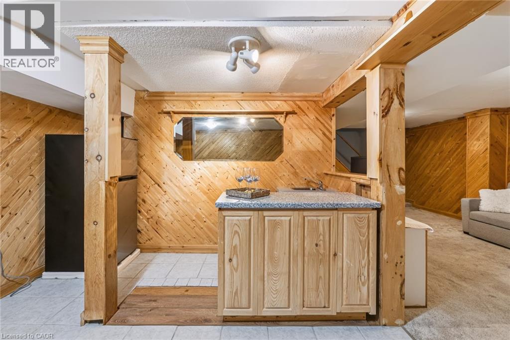 34 Peachtree Crescent, Cambridge, Ontario  N1S 4W5 - Photo 33 - 40851063