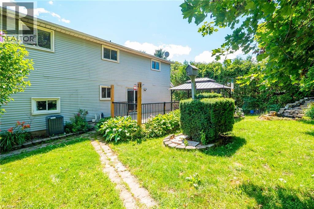 34 Peachtree Crescent, Cambridge, Ontario  N1S 4W5 - Photo 43 - 40851063
