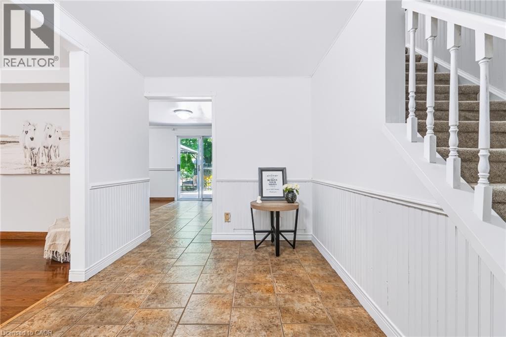 34 Peachtree Crescent, Cambridge, Ontario  N1S 4W5 - Photo 6 - 40851063