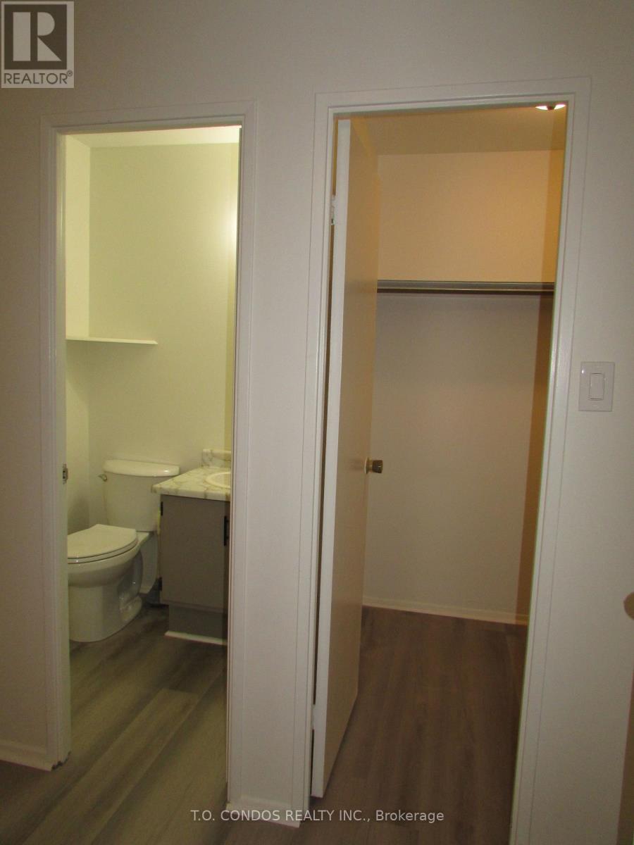 213 - 2001 Bonnymede Drive, Mississauga, Ontario  L5J 4H8 - Photo 17 - W13632226
