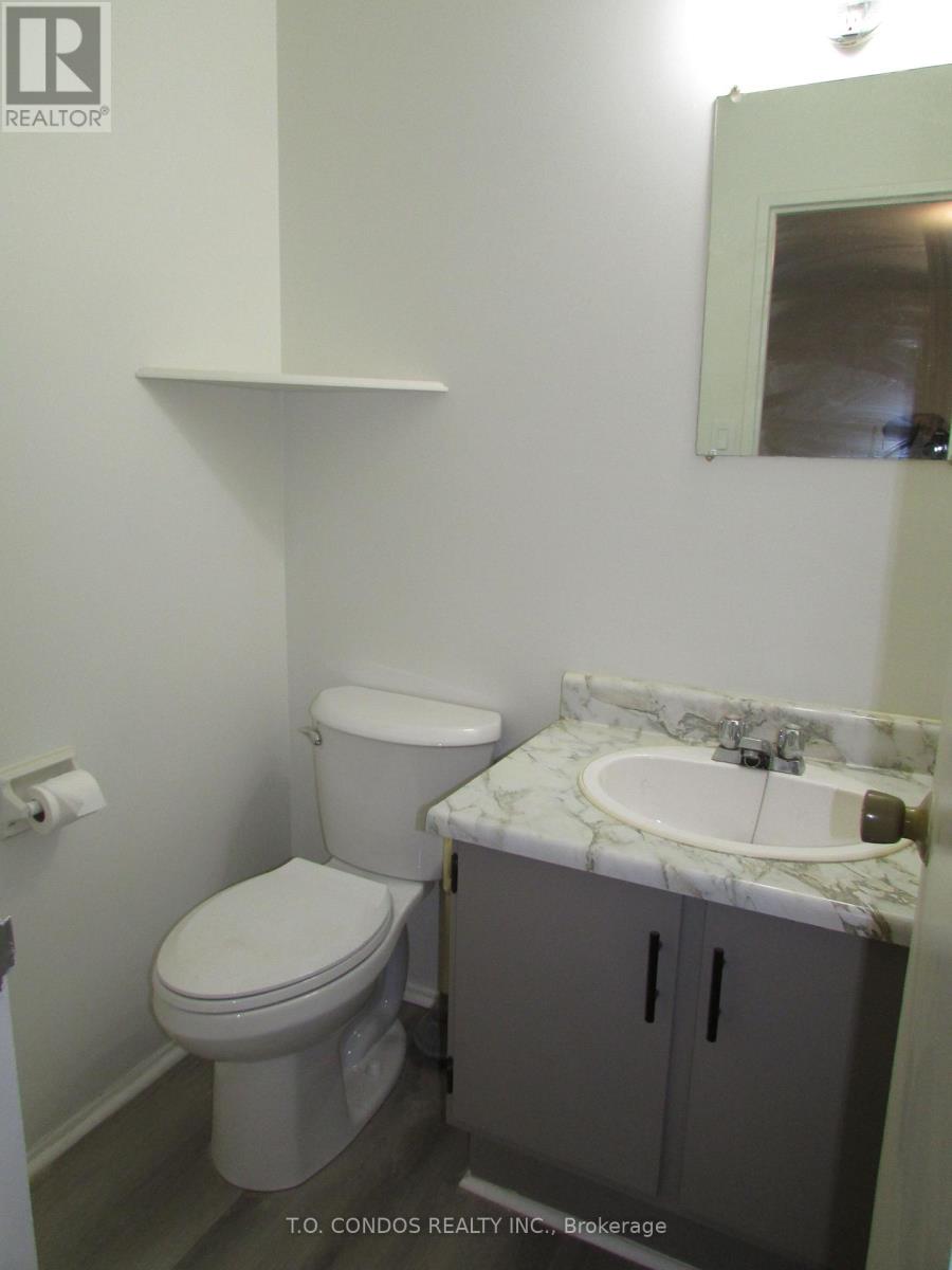 213 - 2001 Bonnymede Drive, Mississauga, Ontario  L5J 4H8 - Photo 18 - W13632226