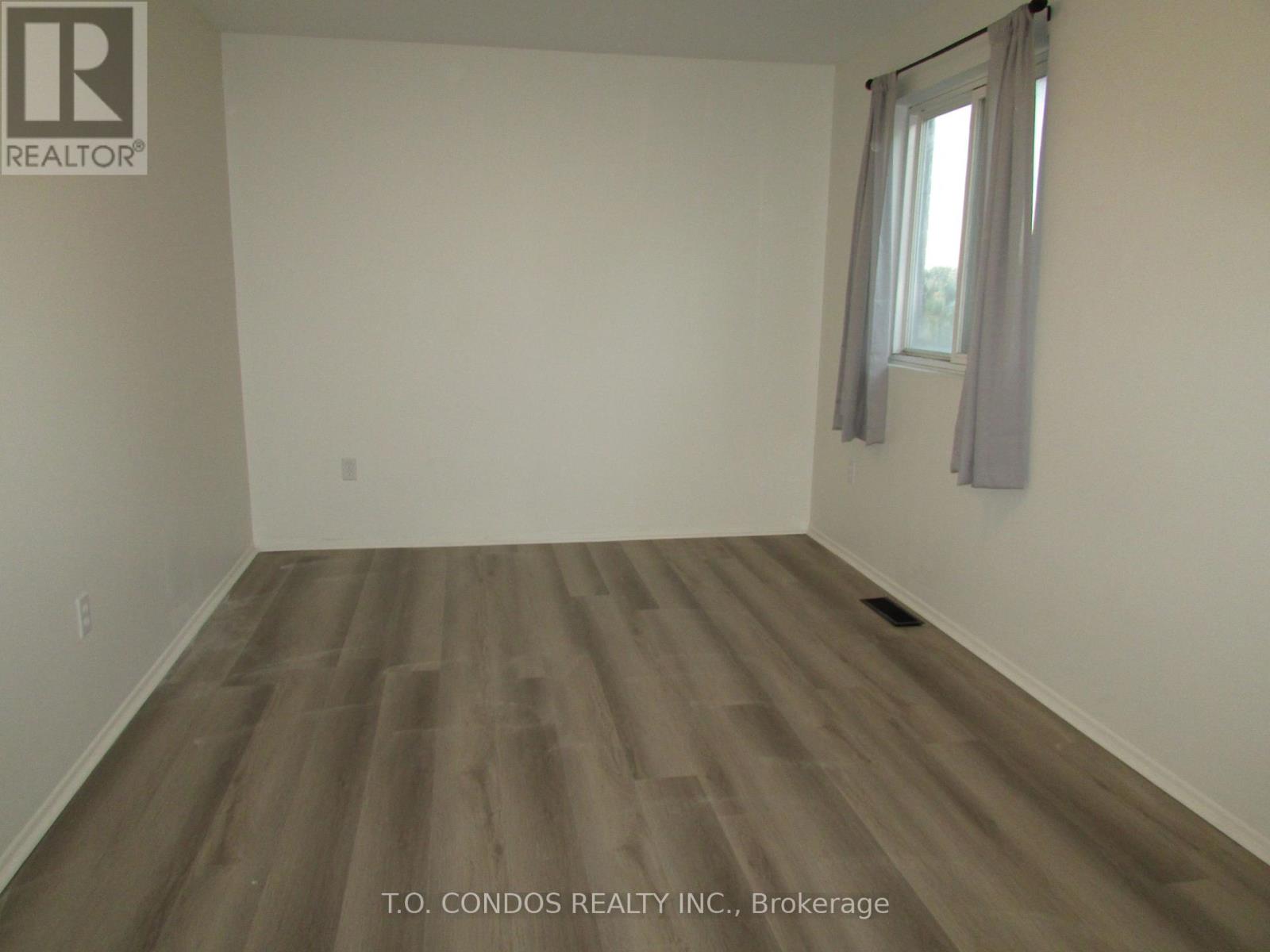 213 - 2001 Bonnymede Drive, Mississauga, Ontario  L5J 4H8 - Photo 19 - W13632226