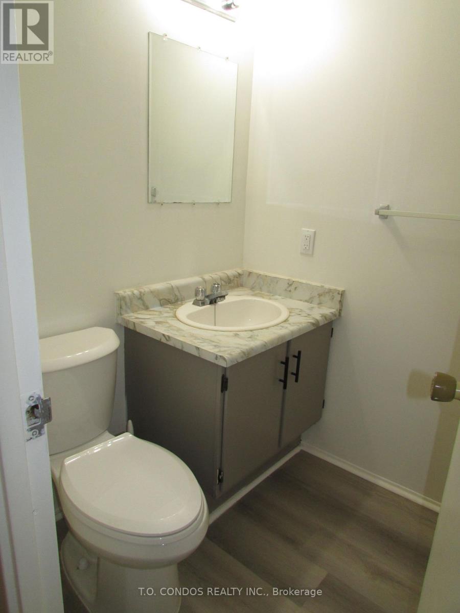 213 - 2001 Bonnymede Drive, Mississauga, Ontario  L5J 4H8 - Photo 25 - W13632226